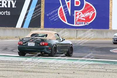 media/May-17-2025-Speed Ventures (Sat) [[f9f9f70676]]/Yellow/Session 2 (Turn 11)/